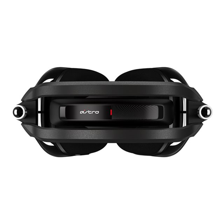 ASTRO A40 TR Headset+MixAmp Pro TR Xbox