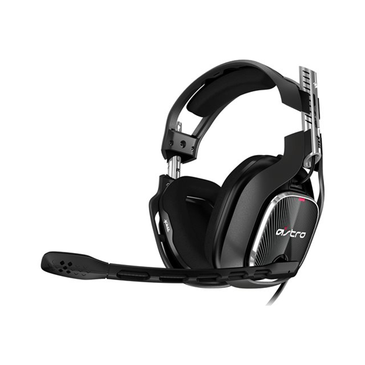 ASTRO A40 TR Headset+MixAmp Pro TR Xbox