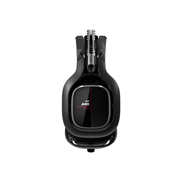 ASTRO A40 TR Headset+MixAmp Pro TR Xbox