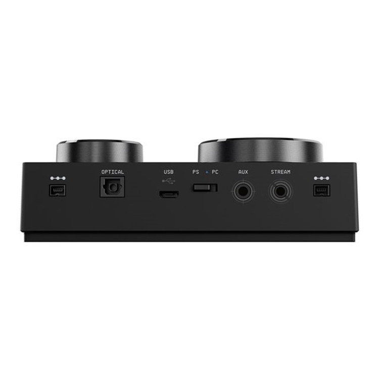 ASTRO A40 TR Headset+MixAmp Pro TR Xbox