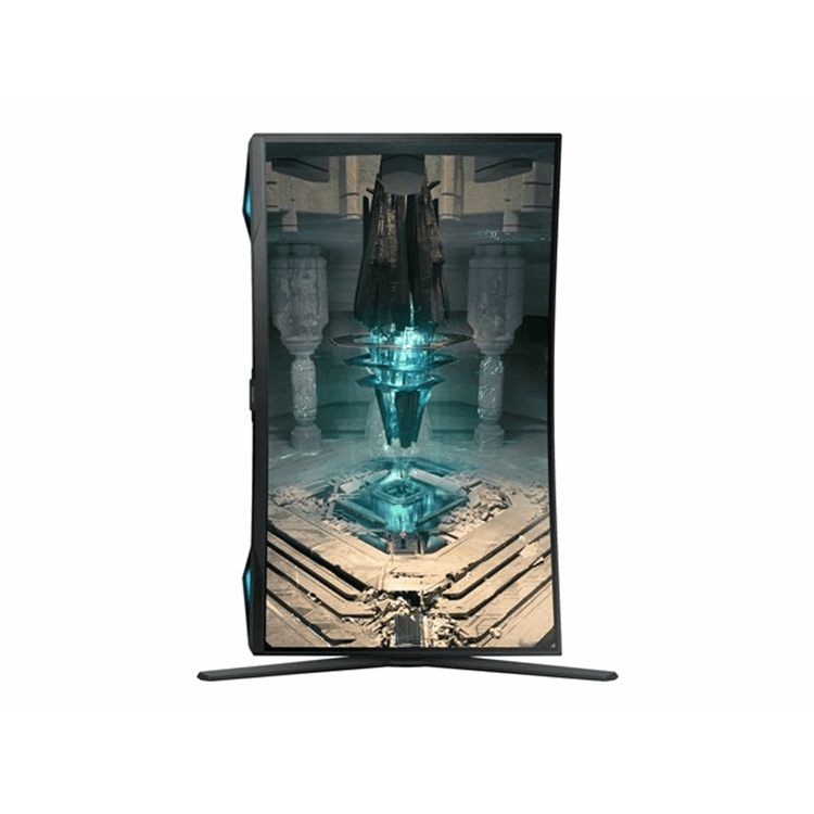 LS32BG650EUXEN?NL QHD Gaming Odyssey G6