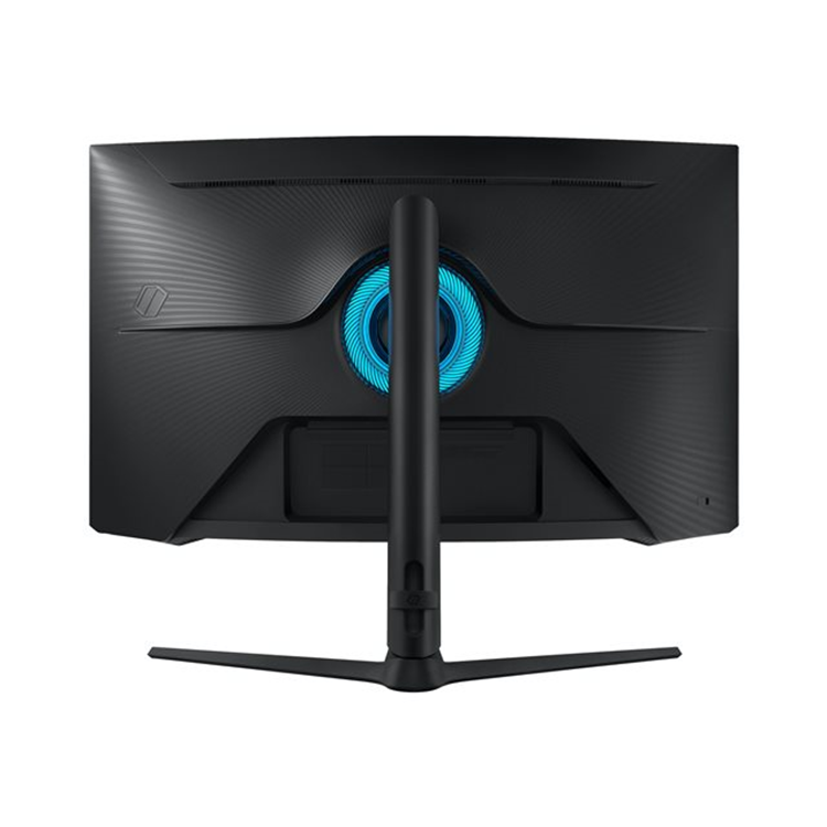 LS32BG650EUXEN?NL QHD Gaming Odyssey G6 LS32BG650EUXEN?NL QHD Gaming Odyssey G6