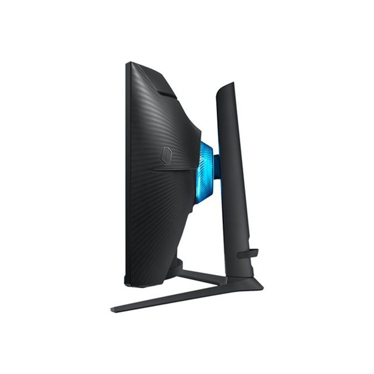 LS32BG650EUXEN?NL QHD Gaming Odyssey G6 LS32BG650EUXEN?NL QHD Gaming Odyssey G6