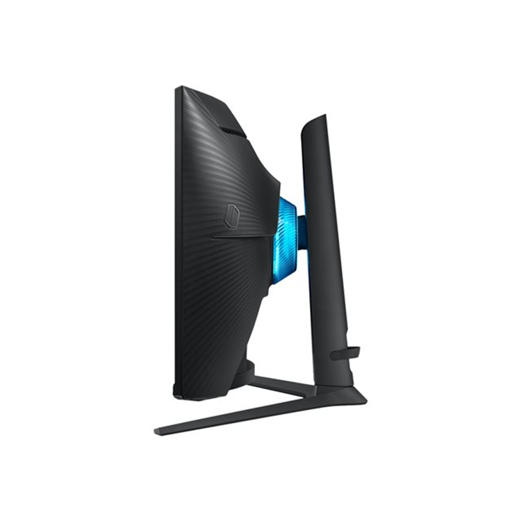 LS32BG650EUXEN?NL QHD Gaming Odyssey G6 LS32BG650EUXEN?NL QHD Gaming Odyssey G6