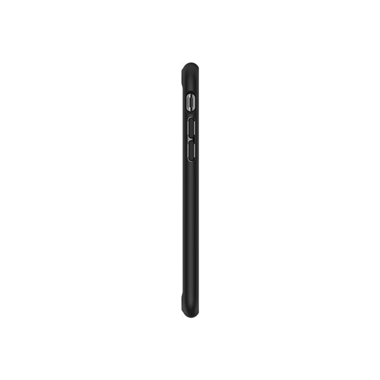 Spigen iPh SE 2020/8/7 UltrHybr2 CrysClr