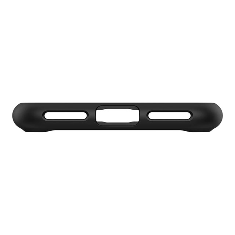Spigen iPh SE 2020/8/7 UltrHybr2 CrysClr