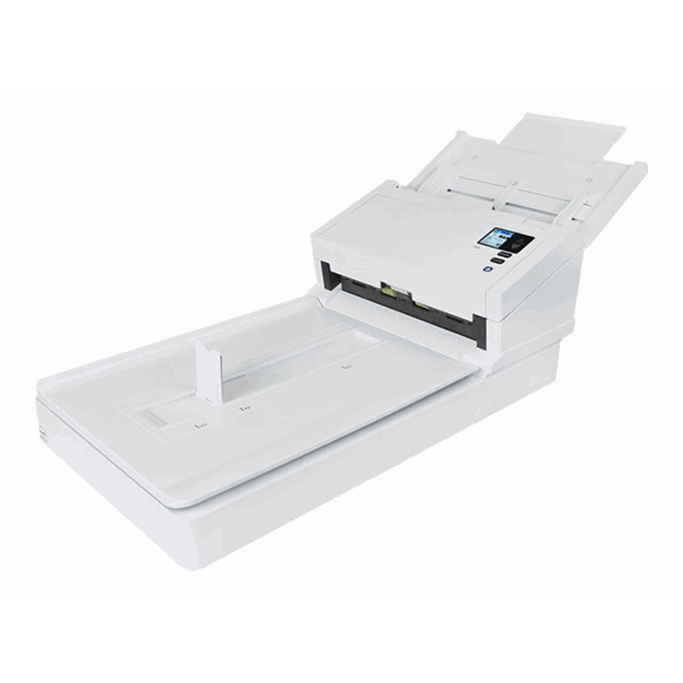 Xerox FD70- Xerox FD70-