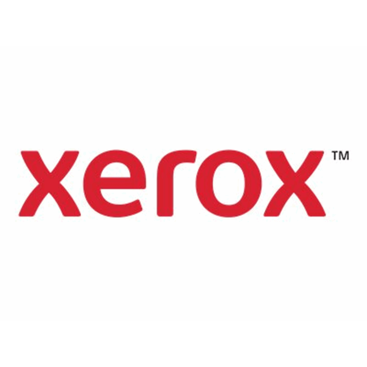 Xerox FD70- Xerox FD70-
