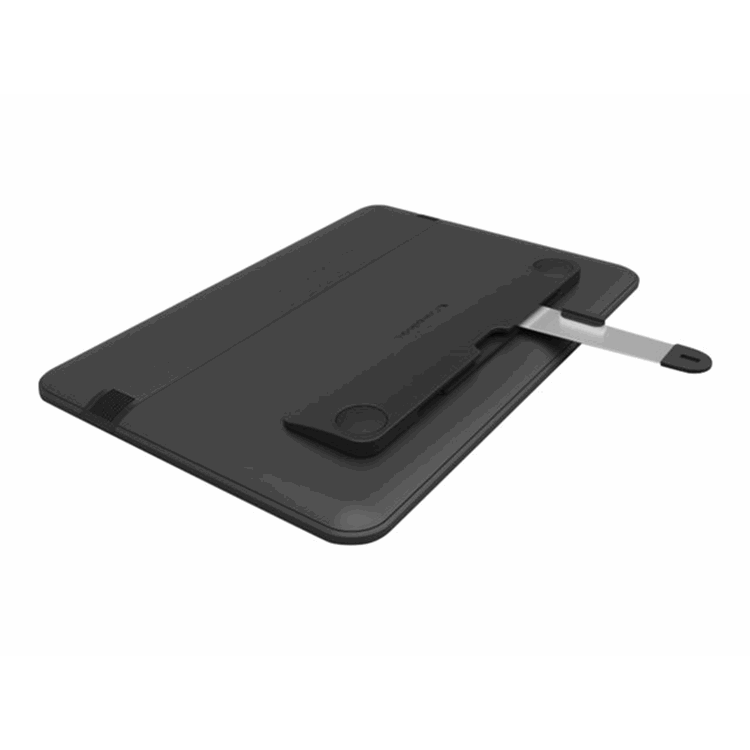 Blade Stand Alone Adds Security Slot Blade Stand Alone Adds Security Slot