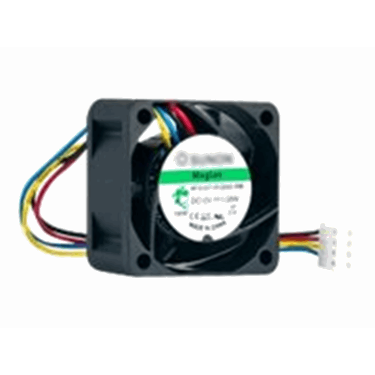 40x40x20mm fan 12V 40x40x20mm fan 12V