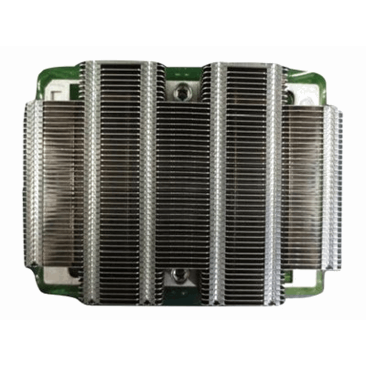 Heat sink for PowerEdge R640165W or high Heat sink for PowerEdge R640165W or high