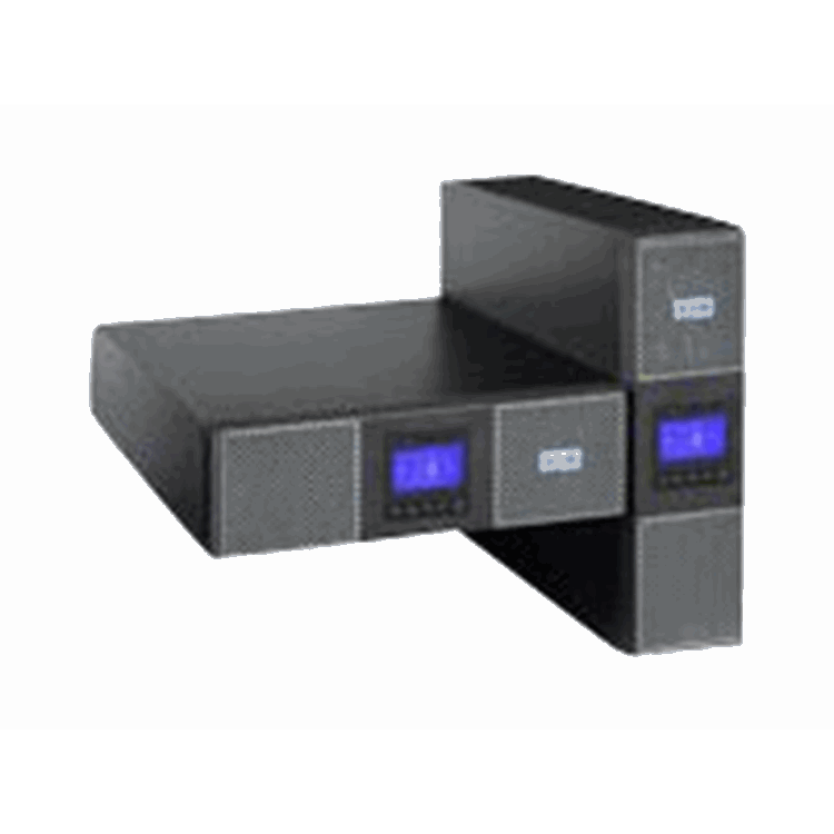 9PX 6kVA 3:1 Power Module (no internal b