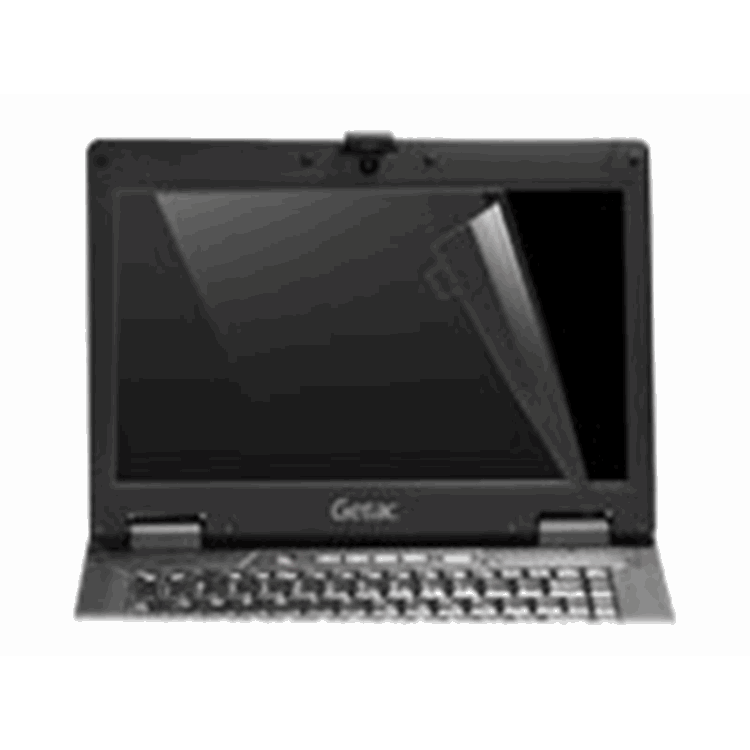 A140 Screen Protection Film