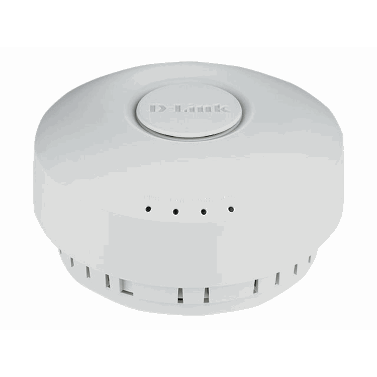 AC1200 Dual-Band PoE Access Point 1200Mbps 802.11n (11a/g) 5GHz 867Mbps 11ac/a/n 2.4GHz 300 Mbps 11b