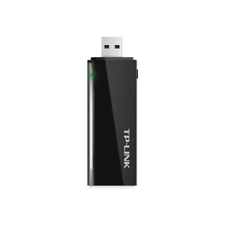 AC1200 Wireless Dual Band USB 3.0 Adapt.