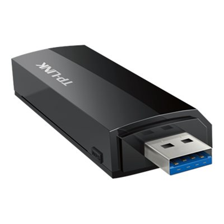 AC1200 Wireless Dual Band USB 3.0 Adapt.