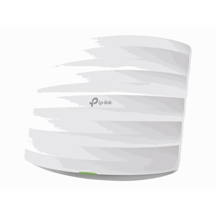 AC1750 Gigabit Ceiling Access Point