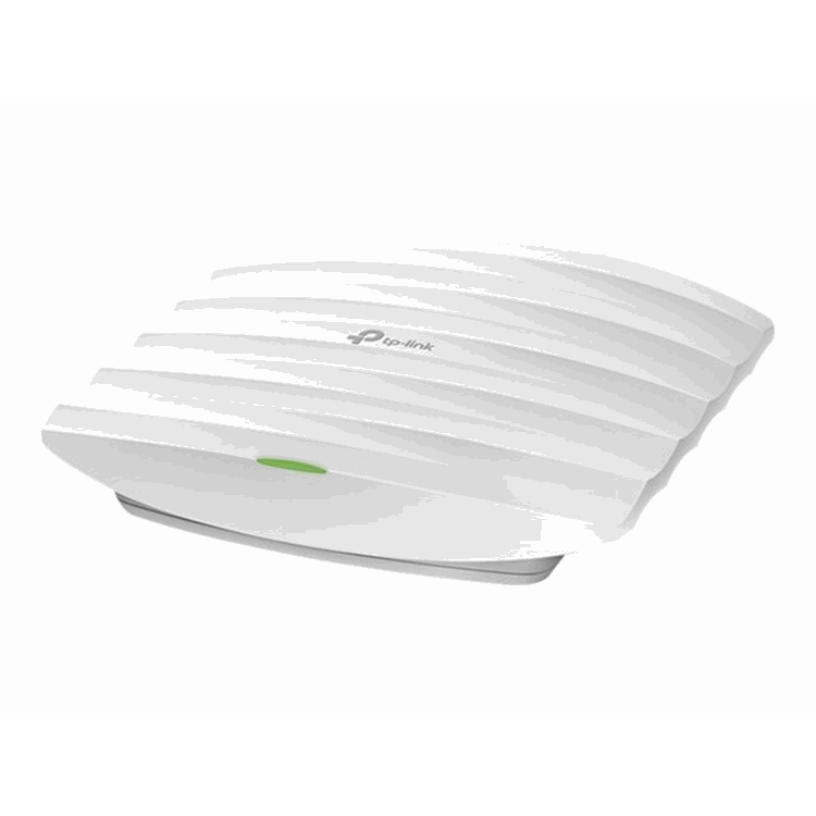 AC1750 Gigabit Ceiling Access Point