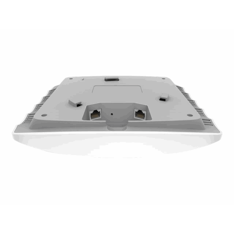 AC1750 Gigabit Ceiling Access Point