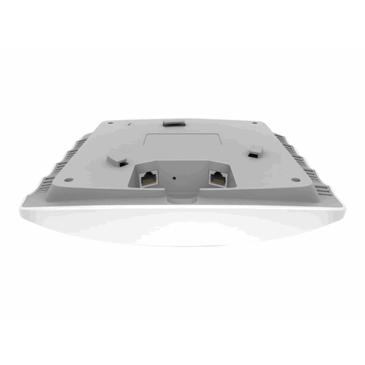 AC1750 Gigabit Ceiling Access Point