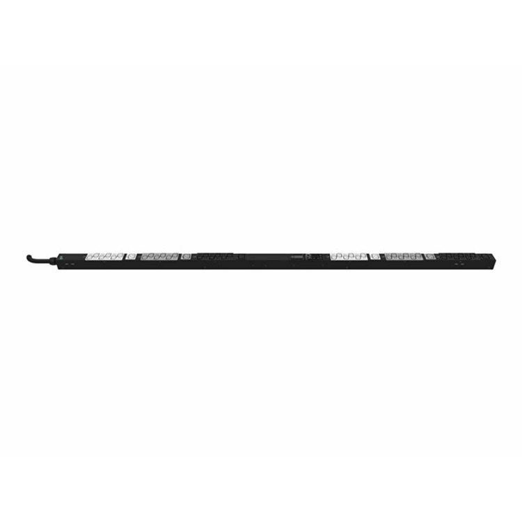 ACC :G2 Mtrd 3Ph 11kVA/60309 Vt INTL PDU