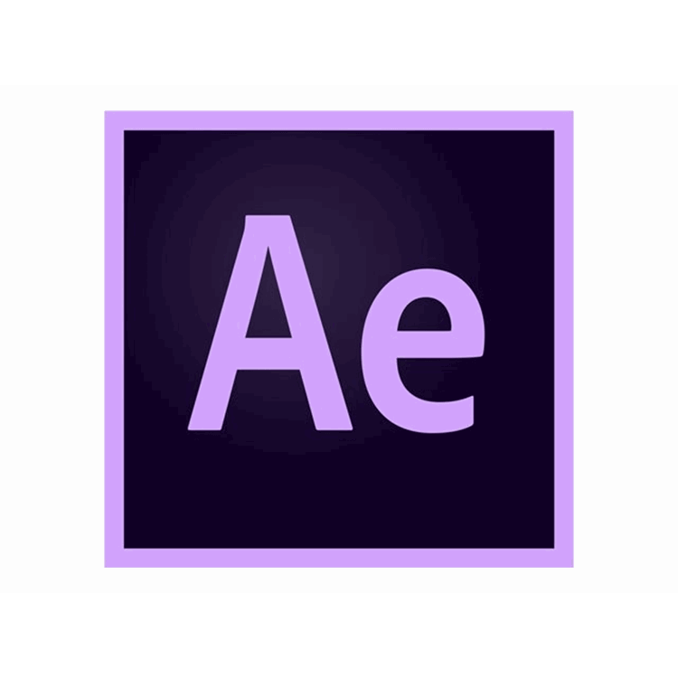 ADOBE VIP EDU AfterEffCCteams MLP 3M(ML)