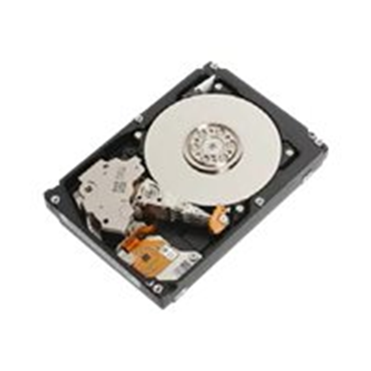 ALLEGRO 14 600GB SAS 12GB/S