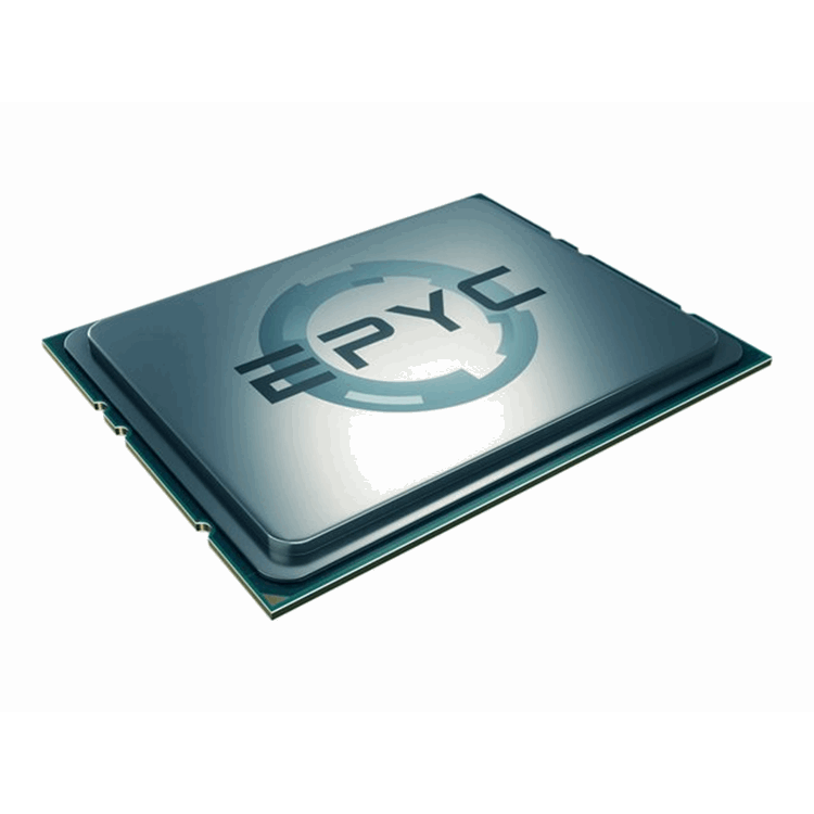 AMD EPYC 8-CORE 7251 2.9GHZ