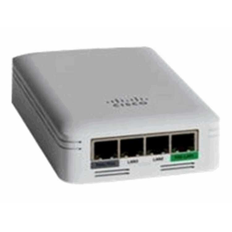 AP/Cisco Aironet 1815w Series