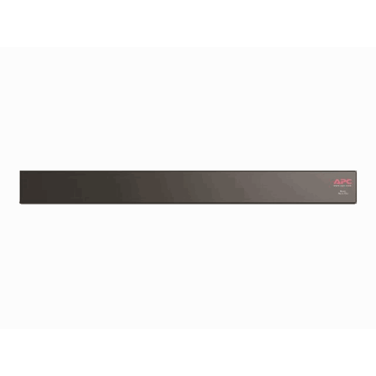 APC APC INTEGRATED RACK LCD/KVM USB CABLE - 6FT (1.8M)