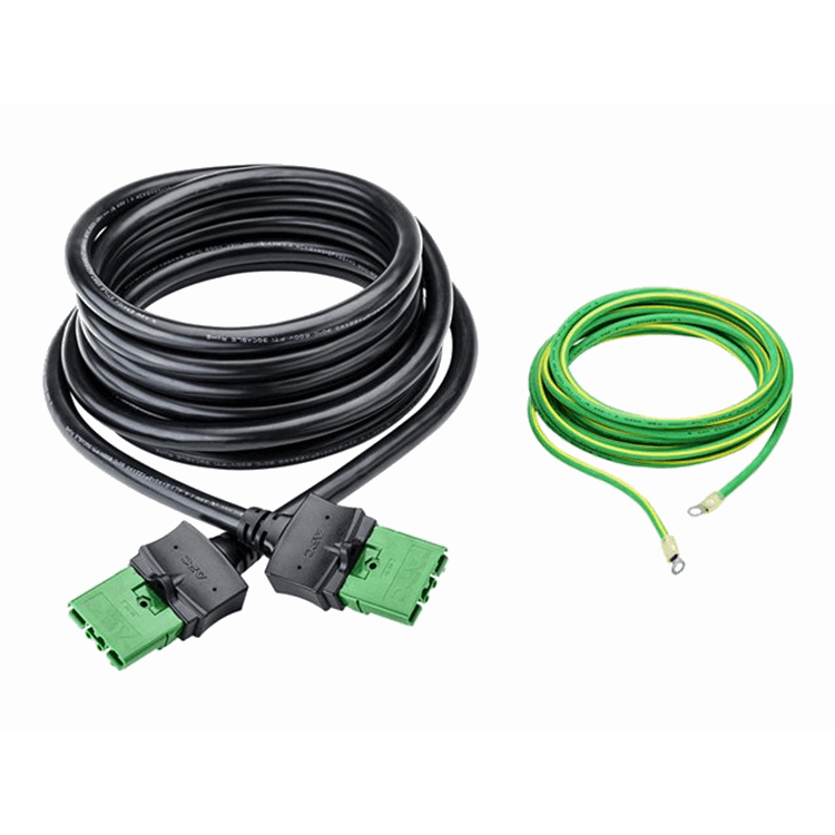APC Smart-UPS SRT 15ft Extension Cable