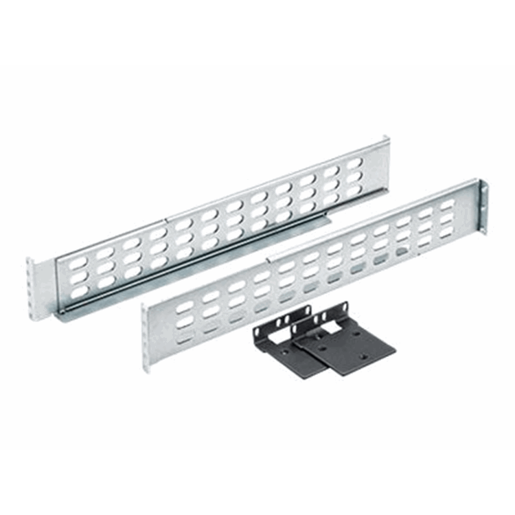 APC Smart-UPS SRT 19i Rail Kit for SRT 2.2/3kVA