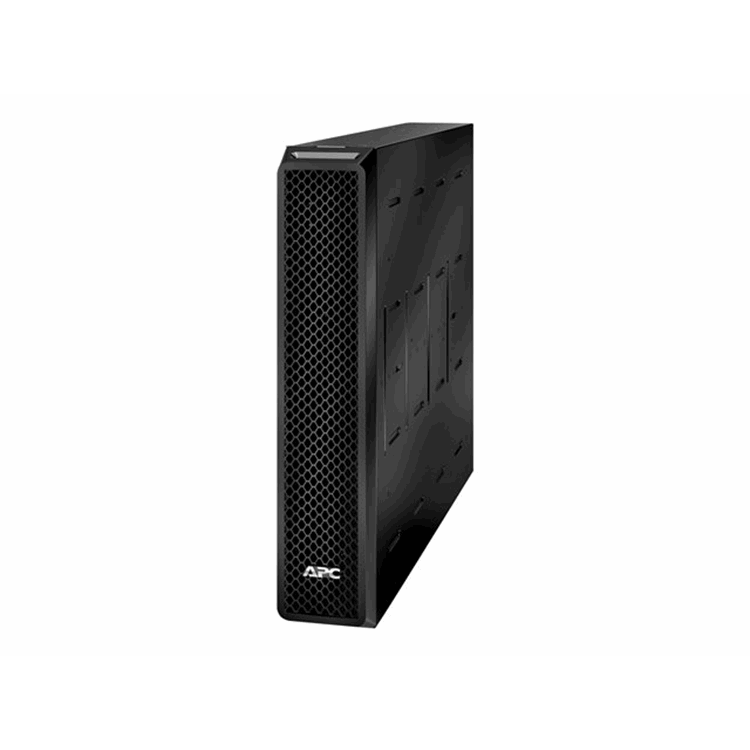 APC Smart-UPS SRT 72V 2.2kVA Battery Pac APC Smart-UPS SRT 72V 2.2kVA Battery Pac