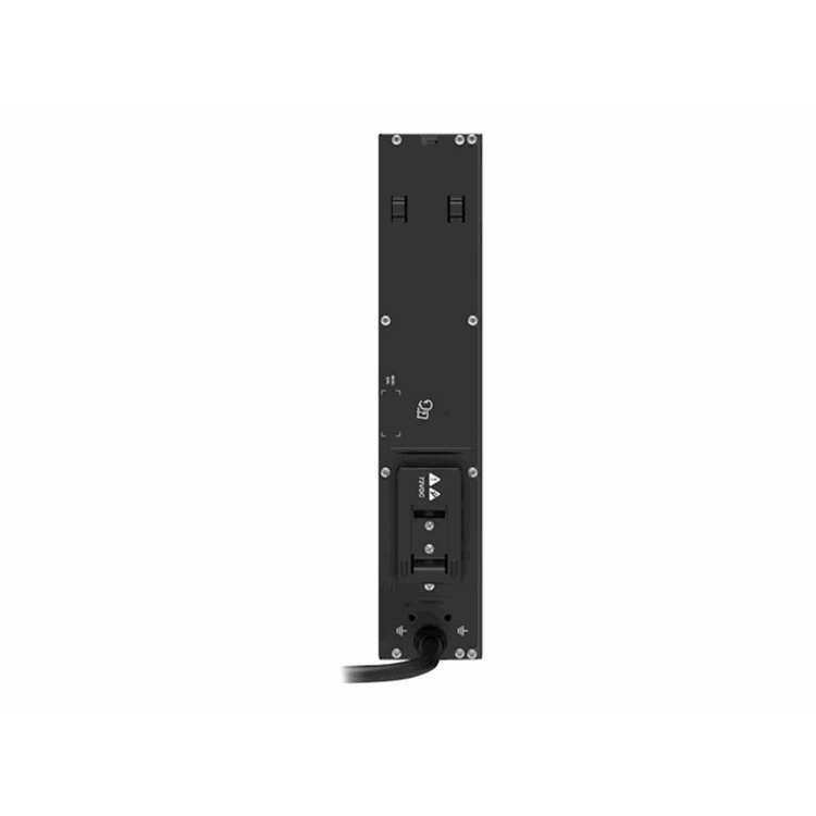 APC Smart-UPS SRT 72V 2.2kVA Battery Pac APC Smart-UPS SRT 72V 2.2kVA Battery Pac