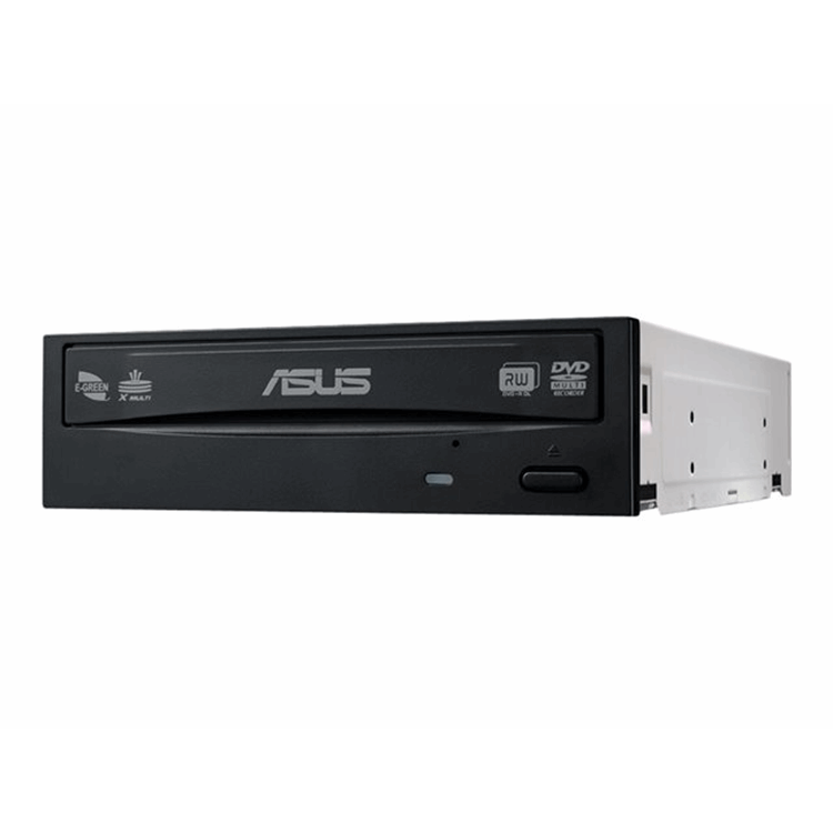 ASUS DRW-24D5MT/BLK/G/AS