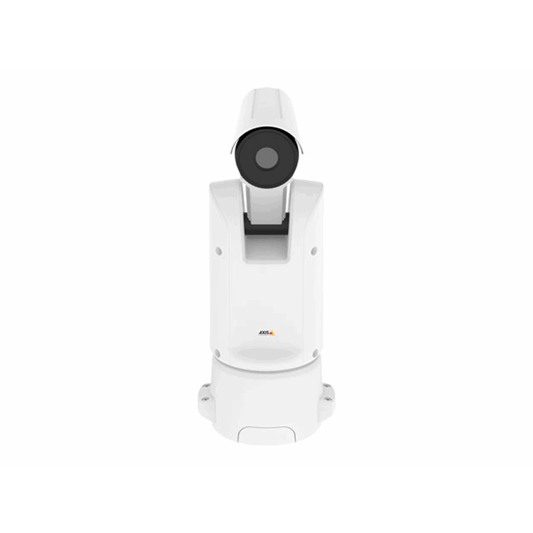 AXIS Q8641-E 35MM 30FPS 24V