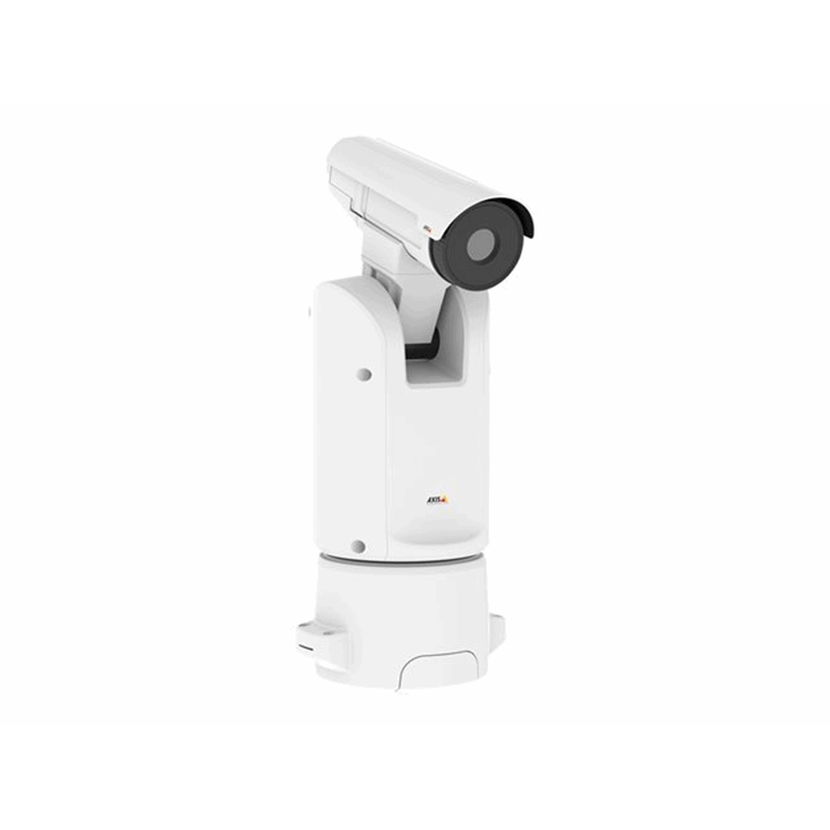 AXIS Q8641-E 35MM 30FPS 24V