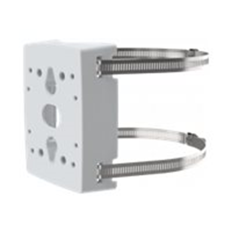 AXIS T91B47 100-410MM