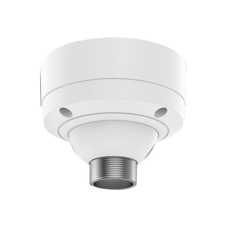 AXIS T91B51 CEILING MOUNT