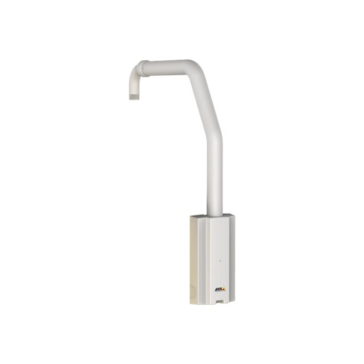 AXIS T91D62 TELESCOPIC PARAPET MNT