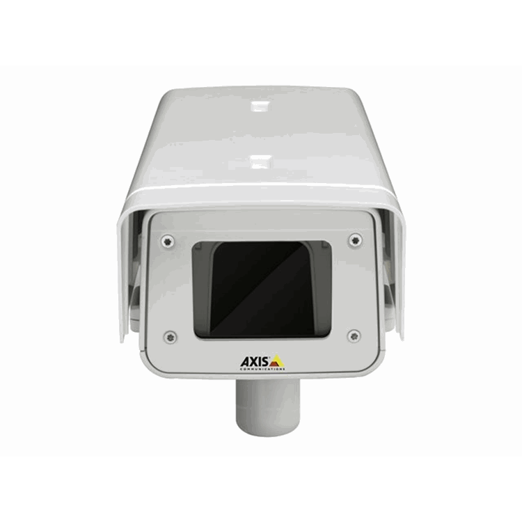 AXIS T92E05 Protective Housing