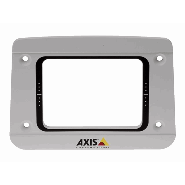 AXIS T92E05 Protective Housing