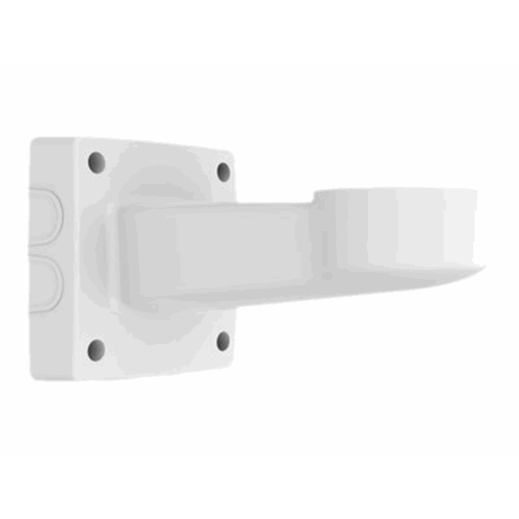 AXIS T94J01A WALL MOUNT