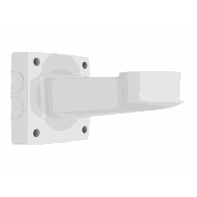 AXIS T94J01A WALL MOUNT