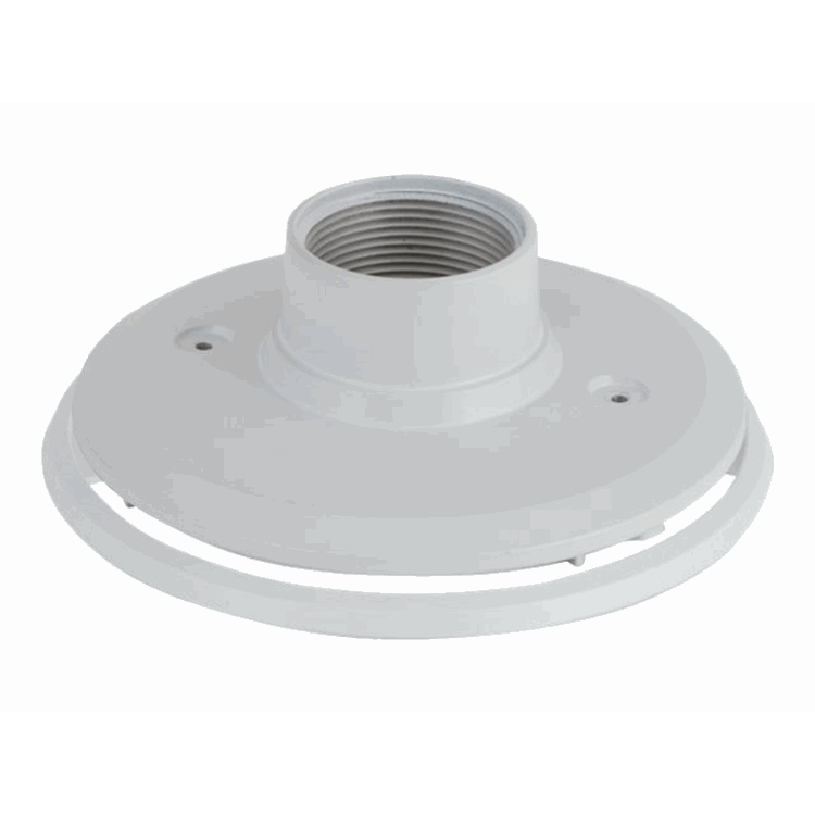 AXIS T94K01D PENDANT KIT