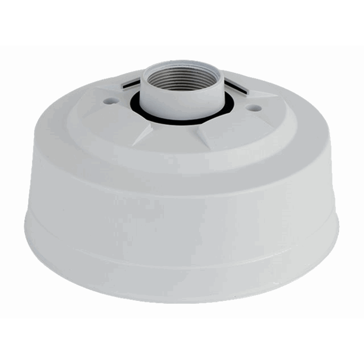 AXIS T94M01D PENDANT KIT