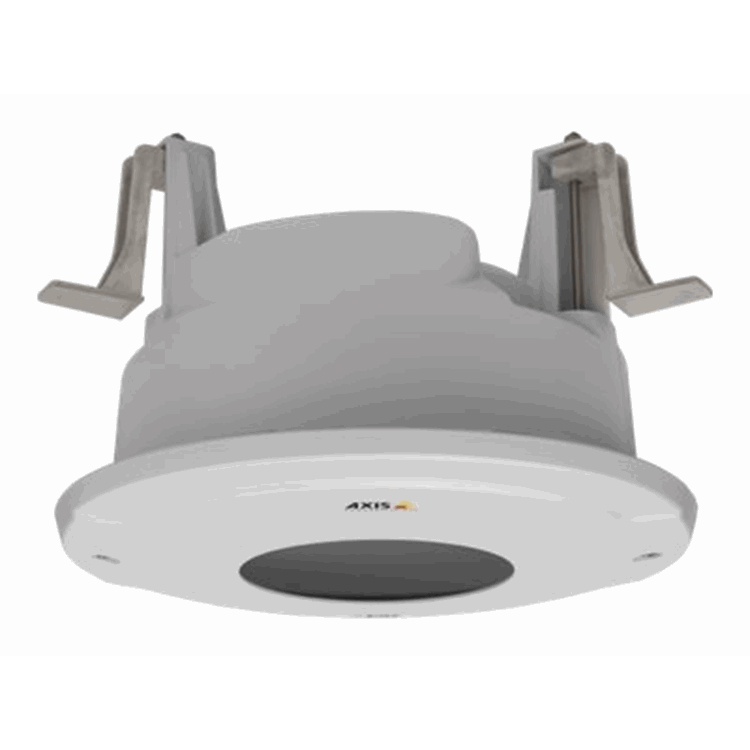 AXIS T94M02L RECESSED MOUNT