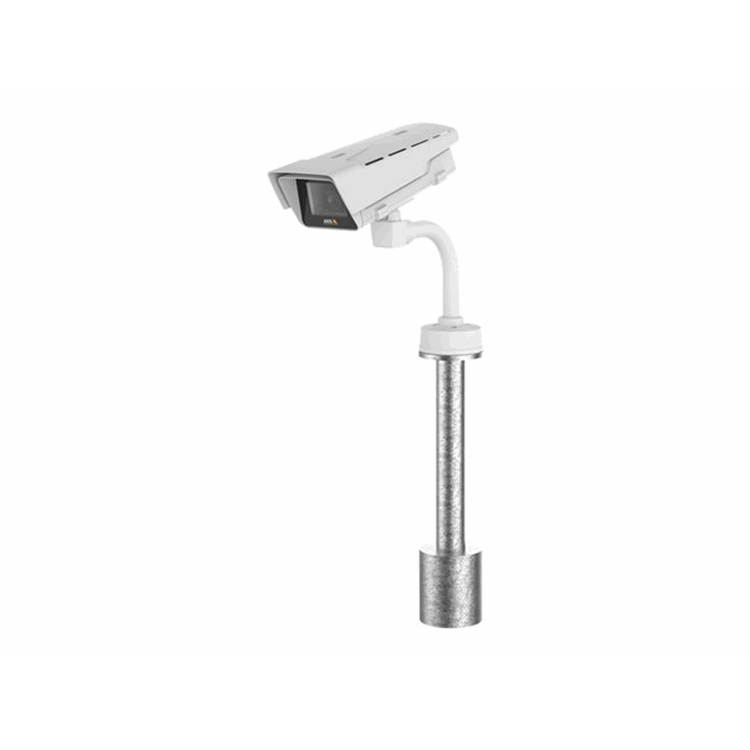 AXIS T94Q01F CEILING AND COLUMN MNT
