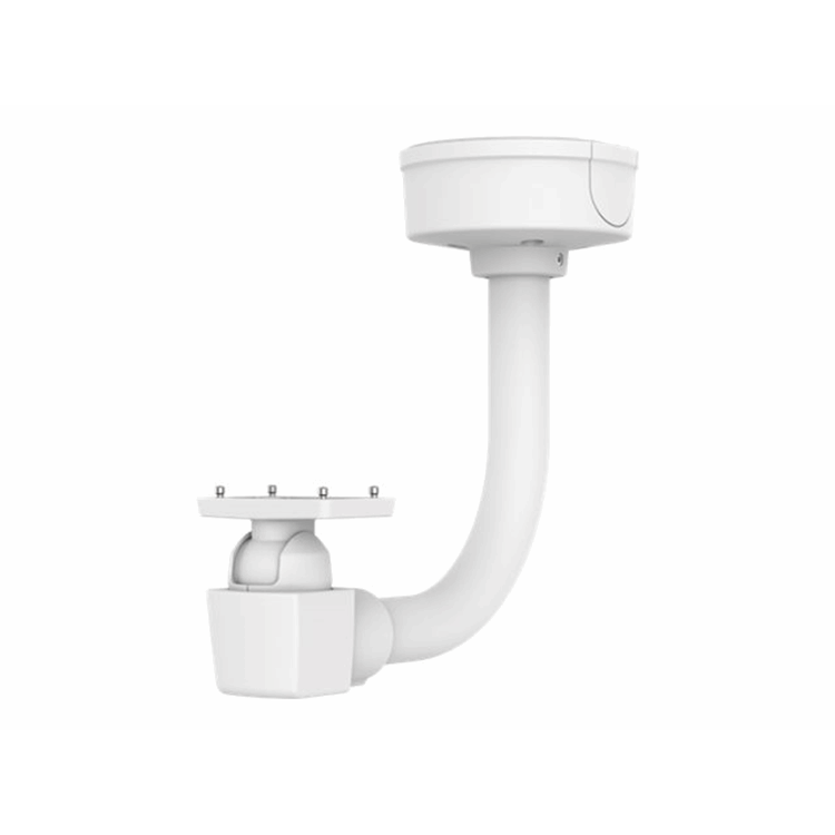 AXIS T94Q01F CEILING AND COLUMN MNT