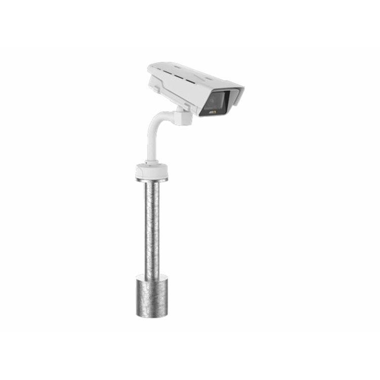 AXIS T94Q01F CEILING AND COLUMN MNT